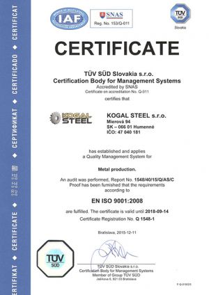 Certifikacia-kogalsteel-iso9001en